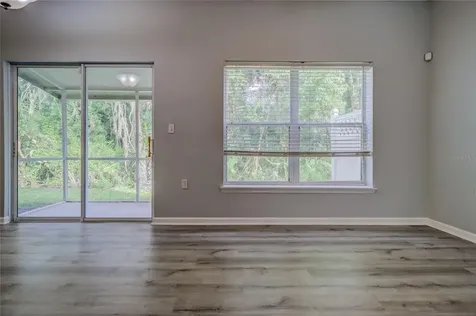 6265 Ashbury Palms Drive Tampa FL 33647