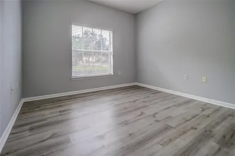 6265 Ashbury Palms Drive Tampa FL 33647