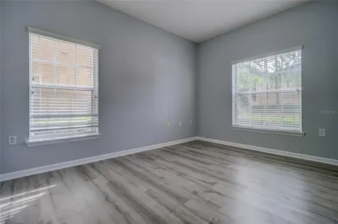 6265 Ashbury Palms Drive Tampa FL 33647