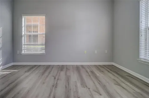 6265 Ashbury Palms Drive Tampa FL 33647