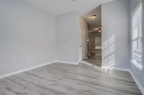 6265 Ashbury Palms Drive Tampa FL 33647