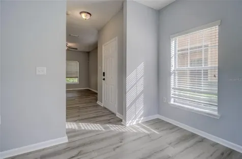 6265 Ashbury Palms Drive Tampa FL 33647