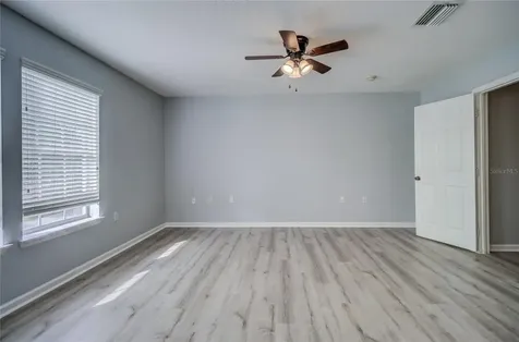 6265 Ashbury Palms Drive Tampa FL 33647