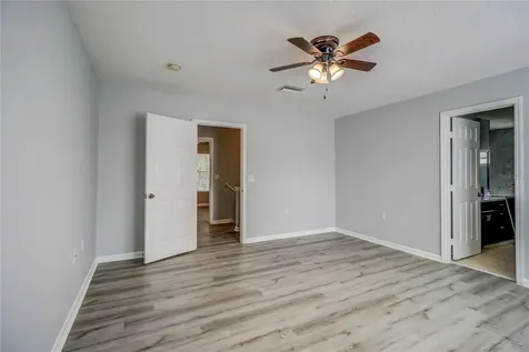 6265 Ashbury Palms Drive Tampa FL 33647