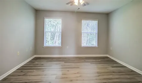 6265 Ashbury Palms Drive Tampa FL 33647