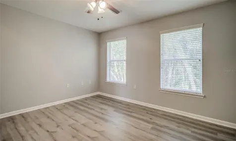 6265 Ashbury Palms Drive Tampa FL 33647