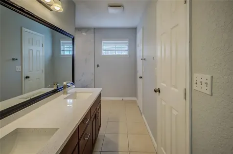 6265 Ashbury Palms Drive Tampa FL 33647