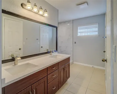 6265 Ashbury Palms Drive Tampa FL 33647