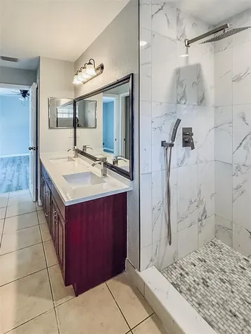 6265 Ashbury Palms Drive Tampa FL 33647