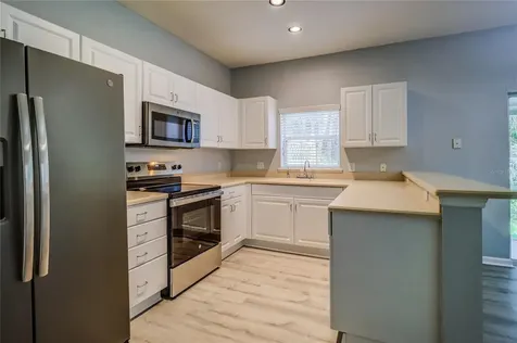6265 Ashbury Palms Drive Tampa FL 33647
