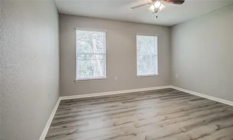 6265 Ashbury Palms Drive Tampa FL 33647