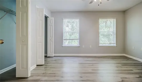 6265 Ashbury Palms Drive Tampa FL 33647