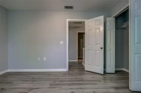 6265 Ashbury Palms Drive Tampa FL 33647