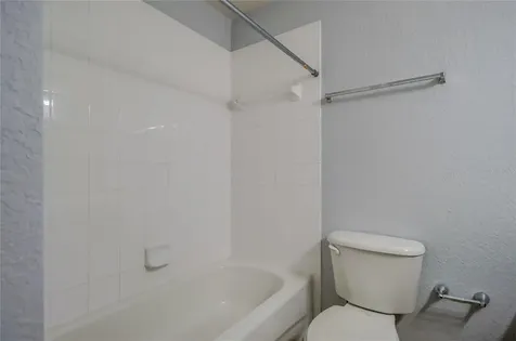 6265 Ashbury Palms Drive Tampa FL 33647