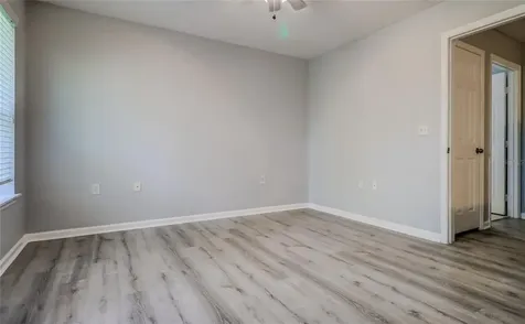 6265 Ashbury Palms Drive Tampa FL 33647