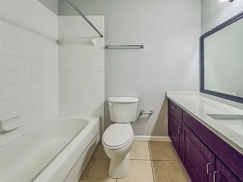 6265 Ashbury Palms Drive Tampa FL 33647