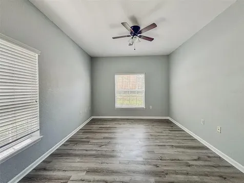 6265 Ashbury Palms Drive Tampa FL 33647