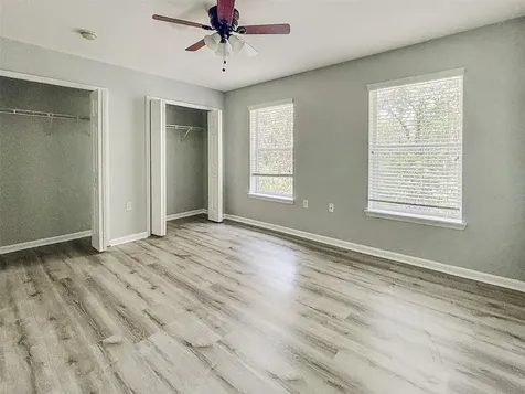 6265 Ashbury Palms Drive Tampa FL 33647