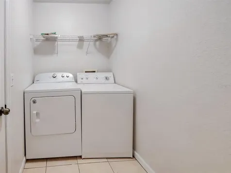 6265 Ashbury Palms Drive Tampa FL 33647
