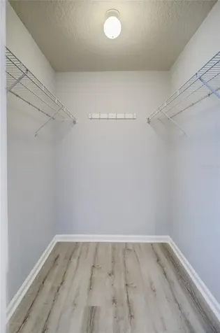 6265 Ashbury Palms Drive Tampa FL 33647