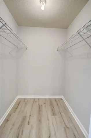 6265 Ashbury Palms Drive Tampa FL 33647