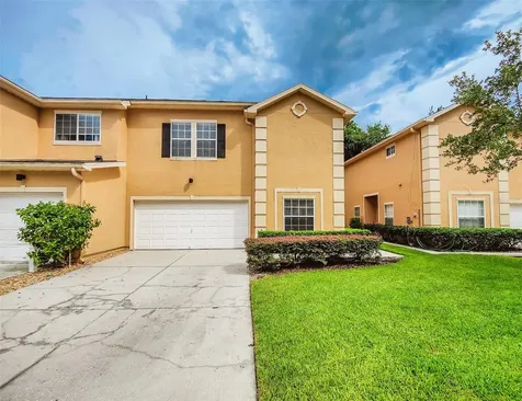 6265 Ashbury Palms Drive Tampa FL 33647