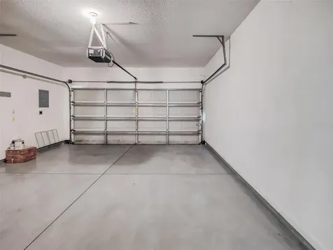 6265 Ashbury Palms Drive Tampa FL 33647
