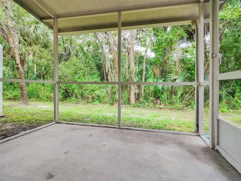 6265 Ashbury Palms Drive Tampa FL 33647
