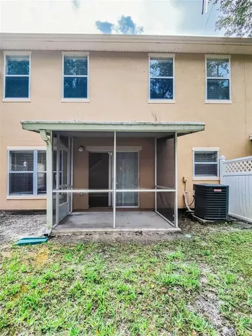 6265 Ashbury Palms Drive Tampa FL 33647