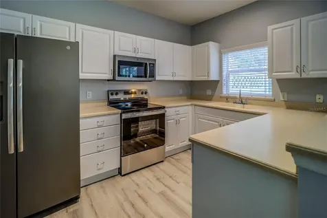 6265 Ashbury Palms Drive Tampa FL 33647