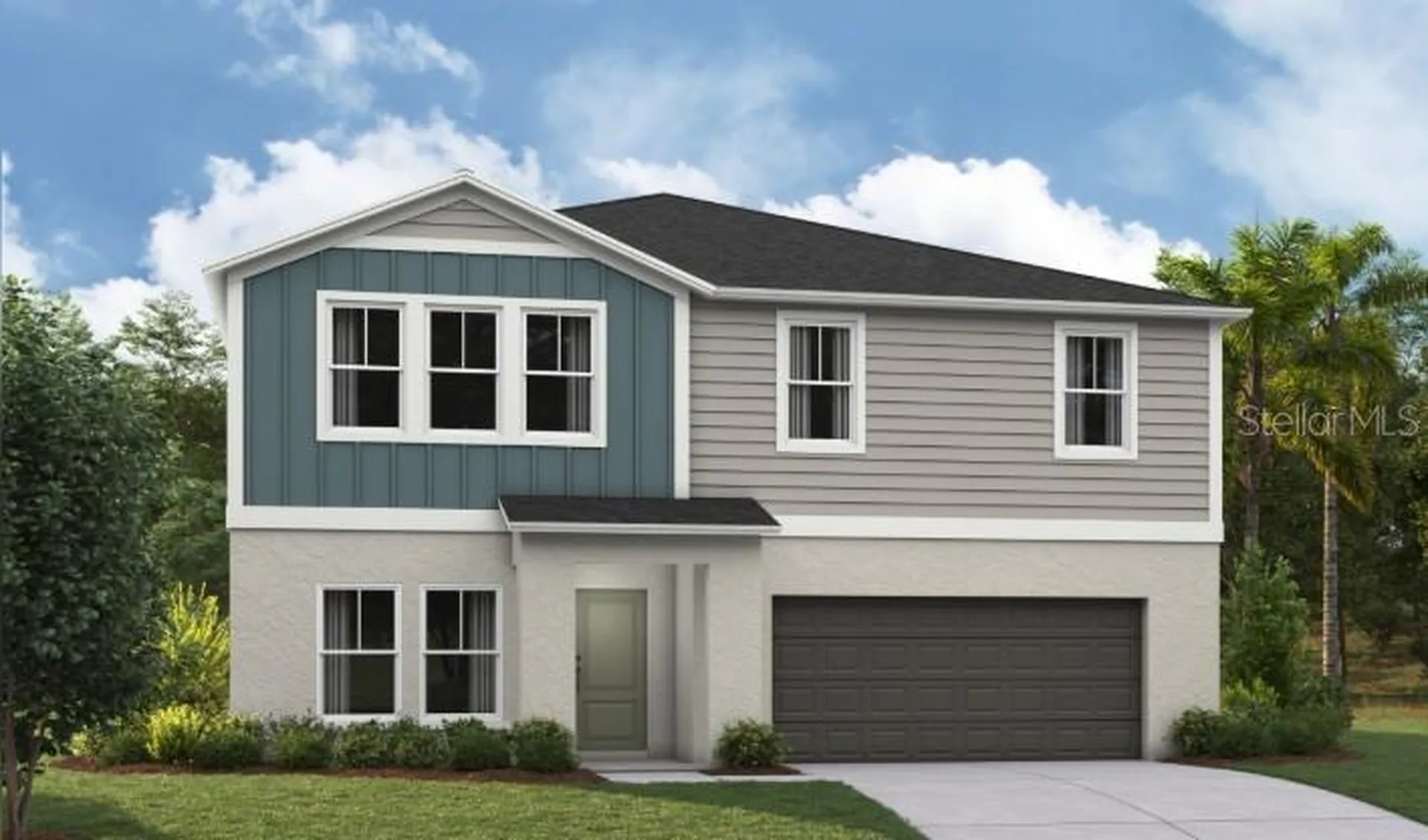 4151 River Beacon Boulevard Davenport FL 33837