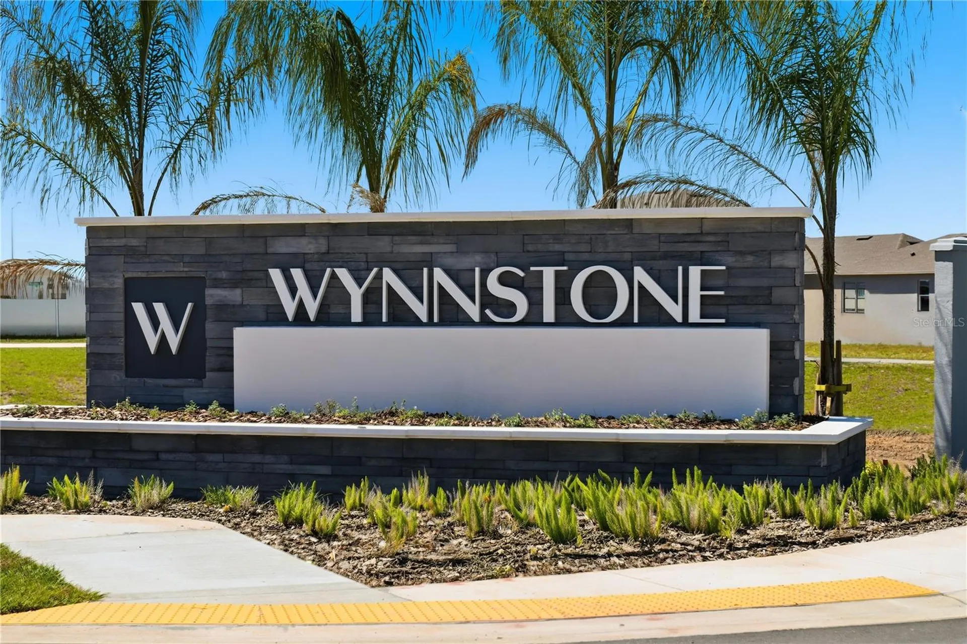 4151 River Beacon Boulevard Davenport FL 33837