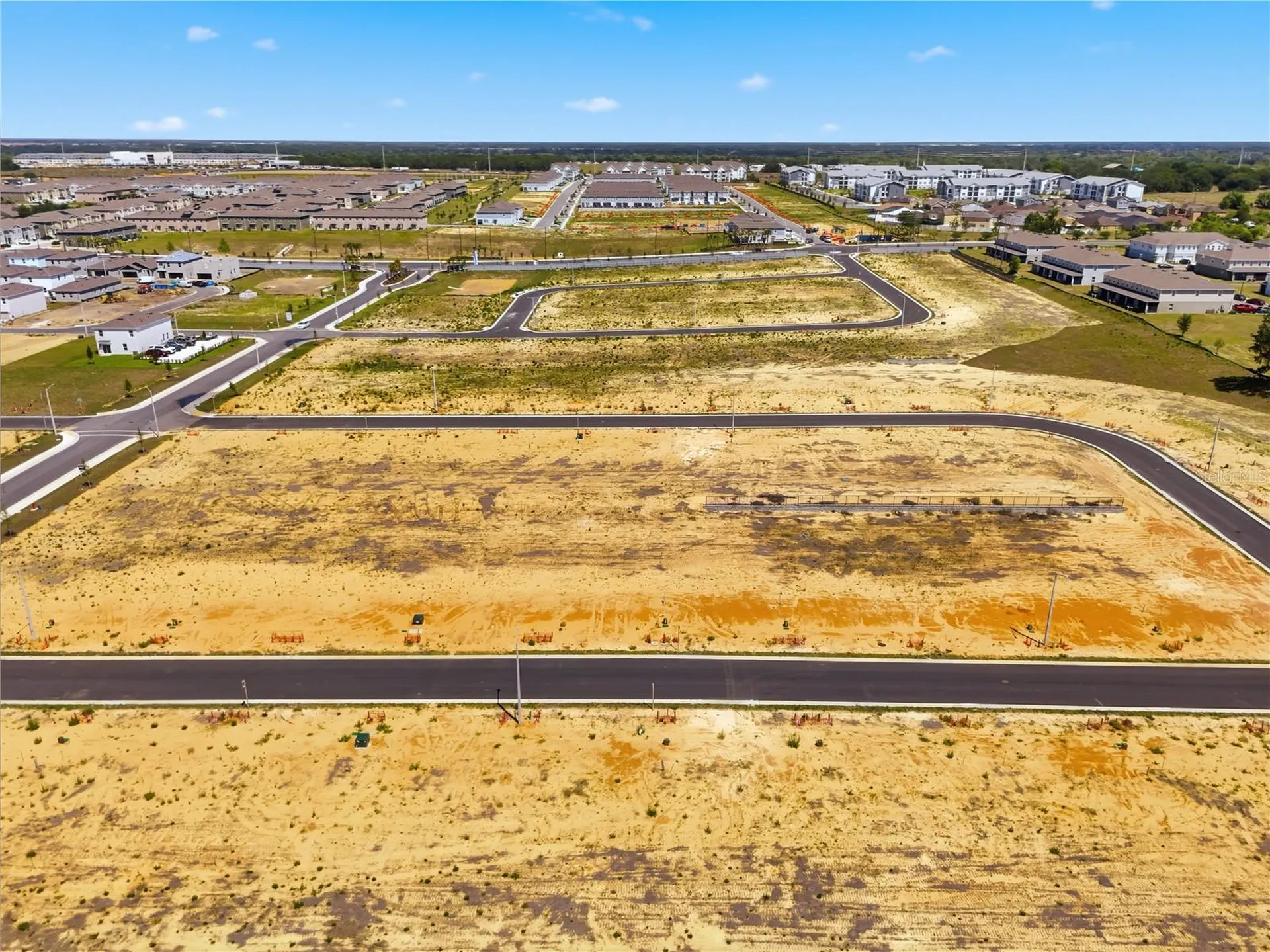 4151 River Beacon Boulevard Davenport FL 33837