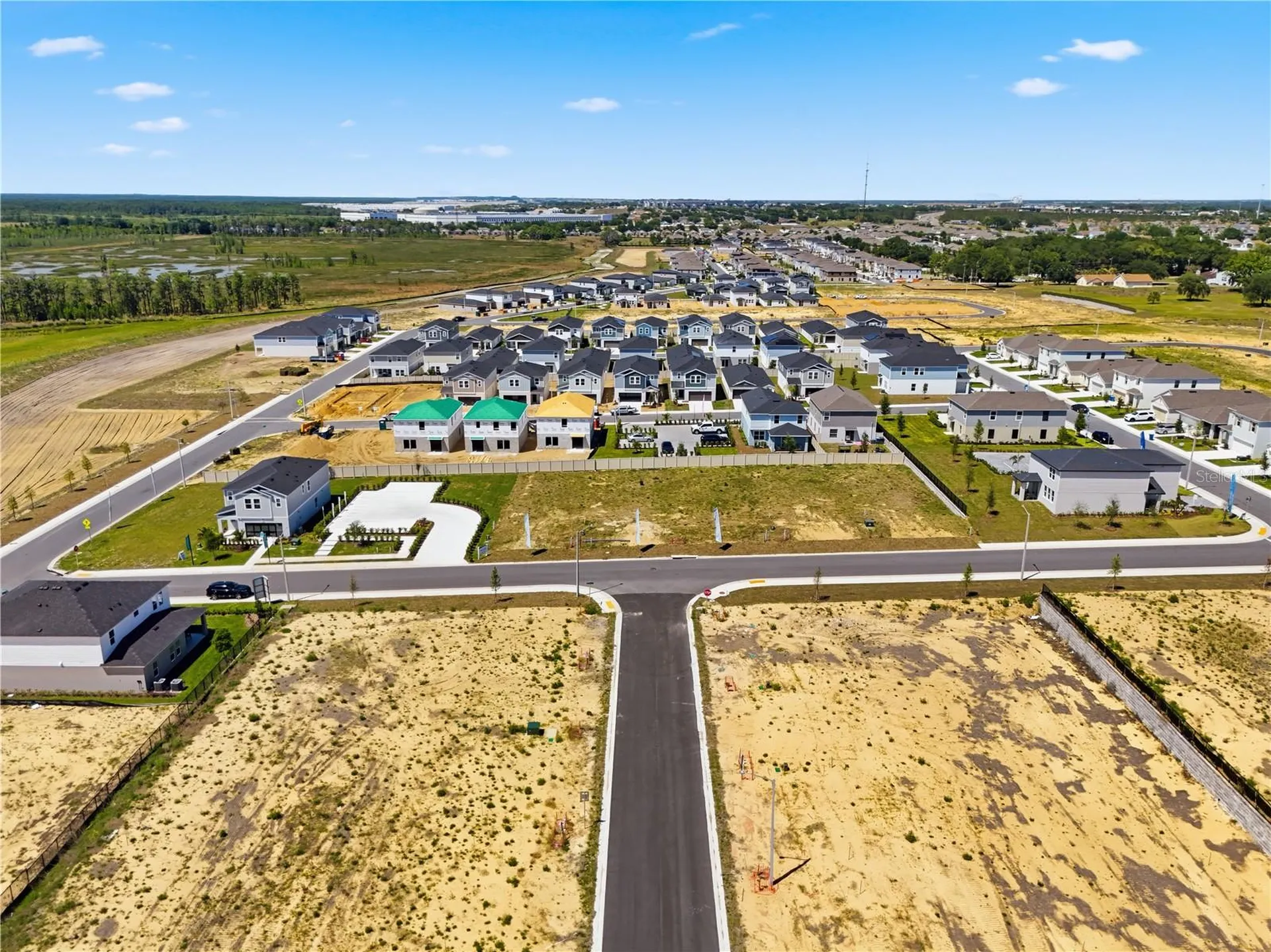 4151 River Beacon Boulevard Davenport FL 33837