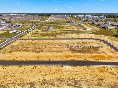4151 River Beacon Boulevard Davenport FL 33837