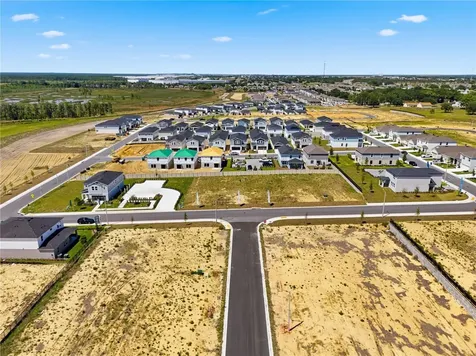 4151 River Beacon Boulevard Davenport FL 33837