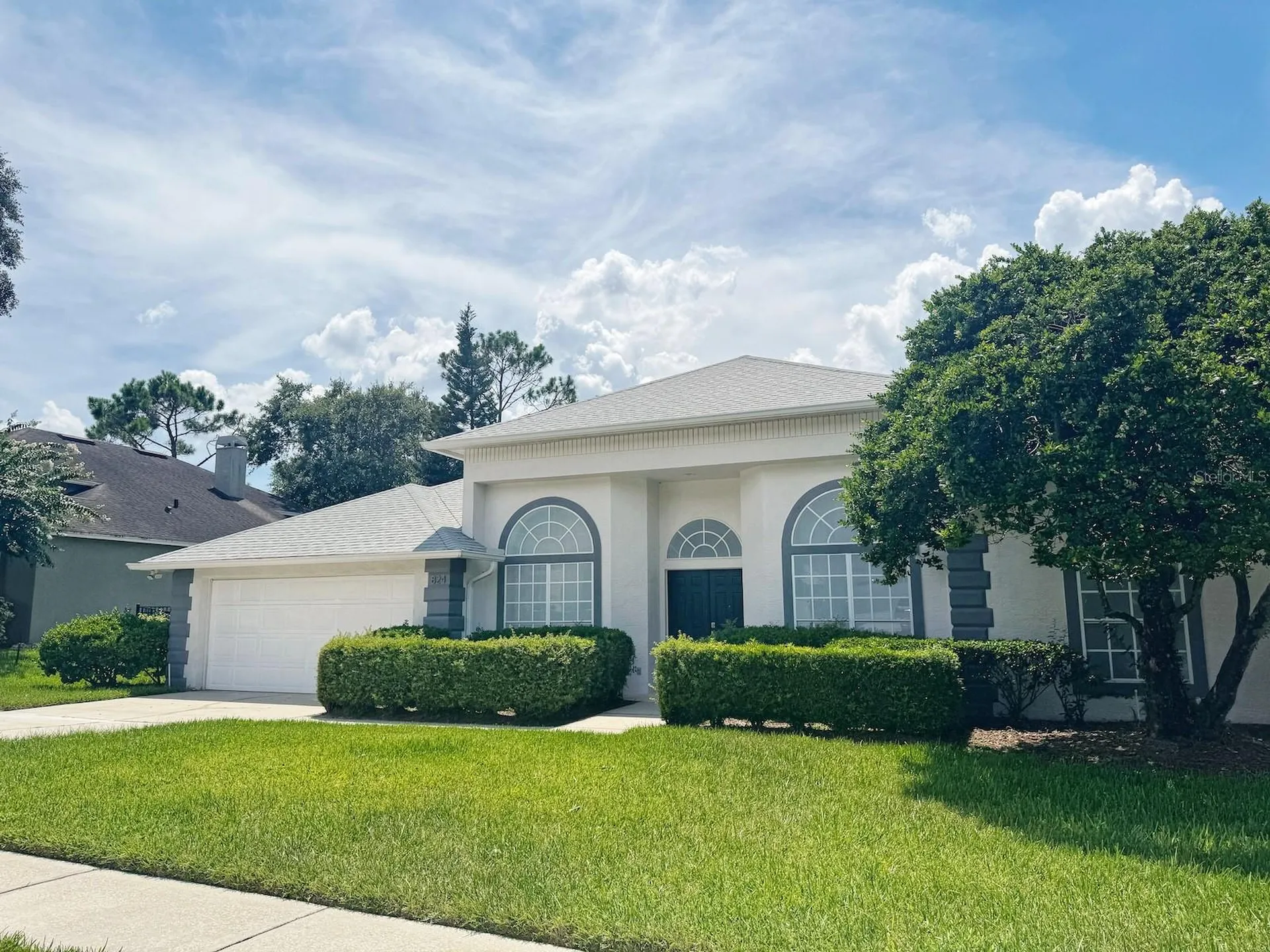 824 Palm Cove Drive Orlando FL 32835