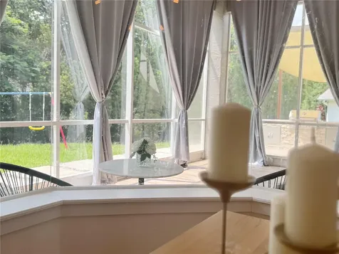 824 Palm Cove Drive Orlando FL 32835