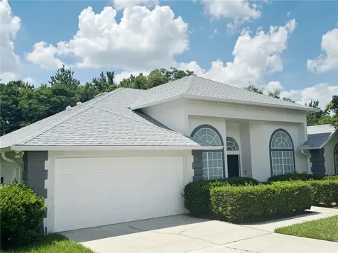 824 Palm Cove Drive Orlando FL 32835
