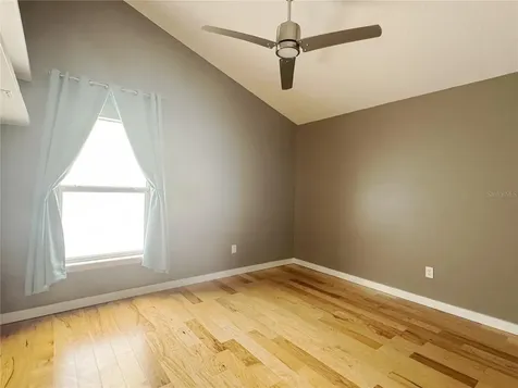824 Palm Cove Drive Orlando FL 32835