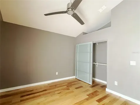 824 Palm Cove Drive Orlando FL 32835