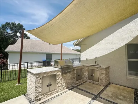 824 Palm Cove Drive Orlando FL 32835