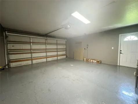 824 Palm Cove Drive Orlando FL 32835