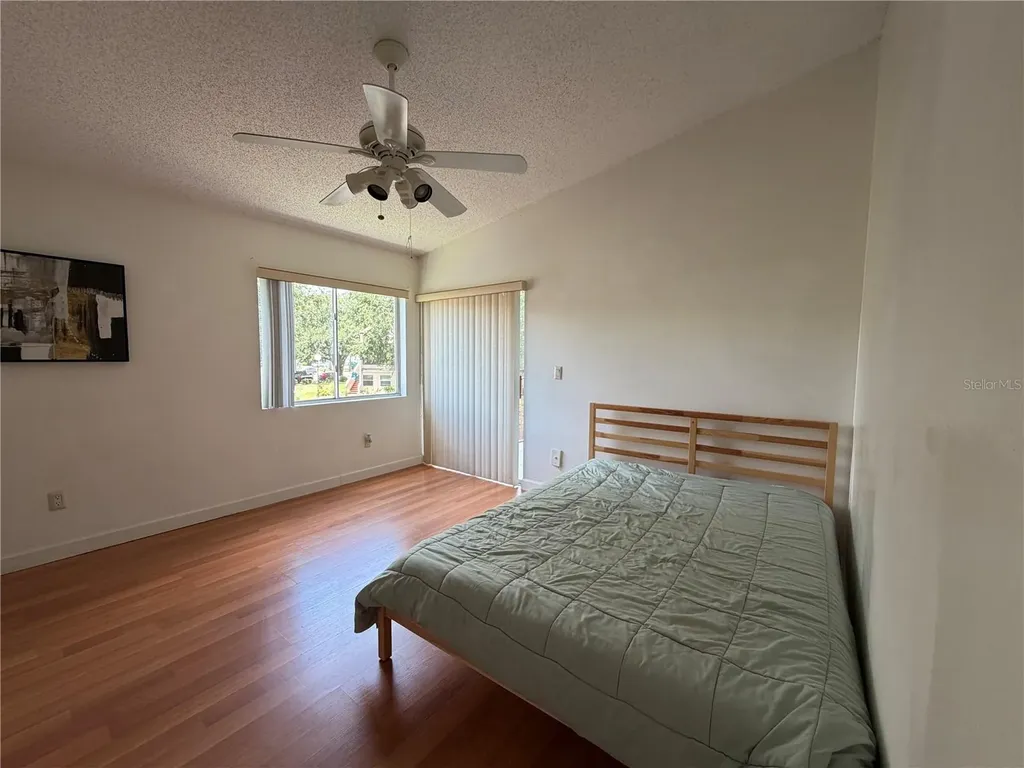 2562 Lakeway Branch Drive Orlando FL 32839