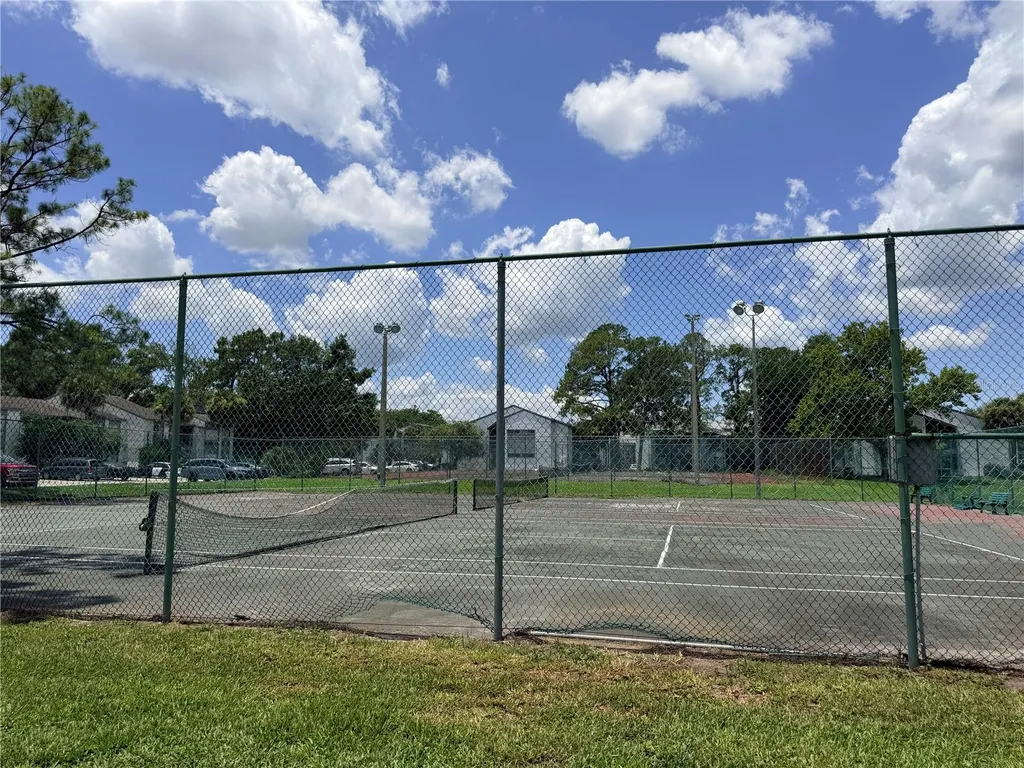 2562 Lakeway Branch Drive Orlando FL 32839