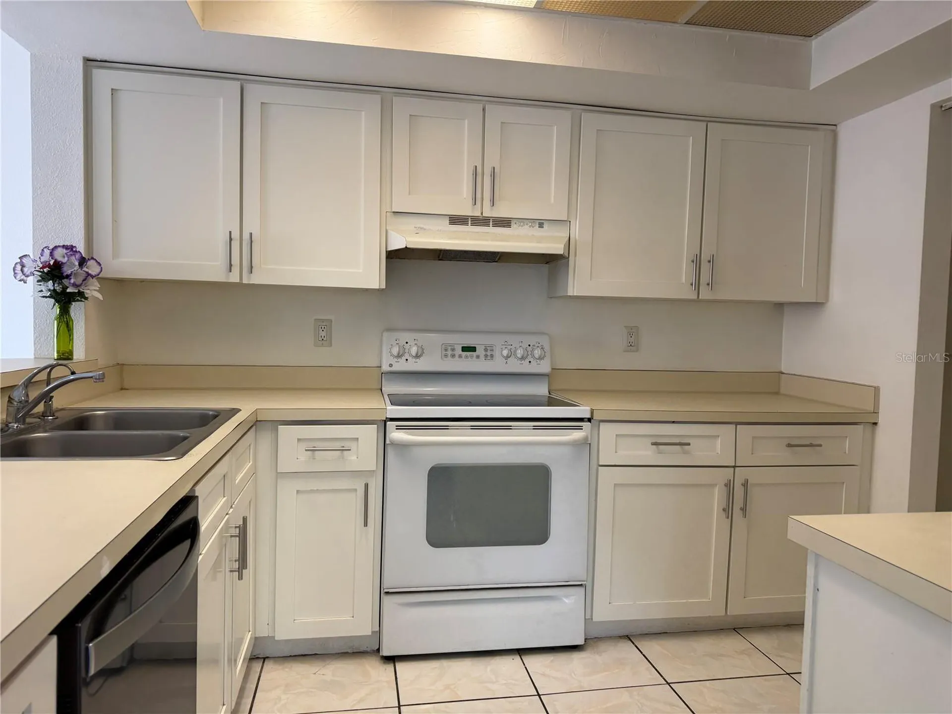 2562 Lakeway Branch Drive Orlando FL 32839