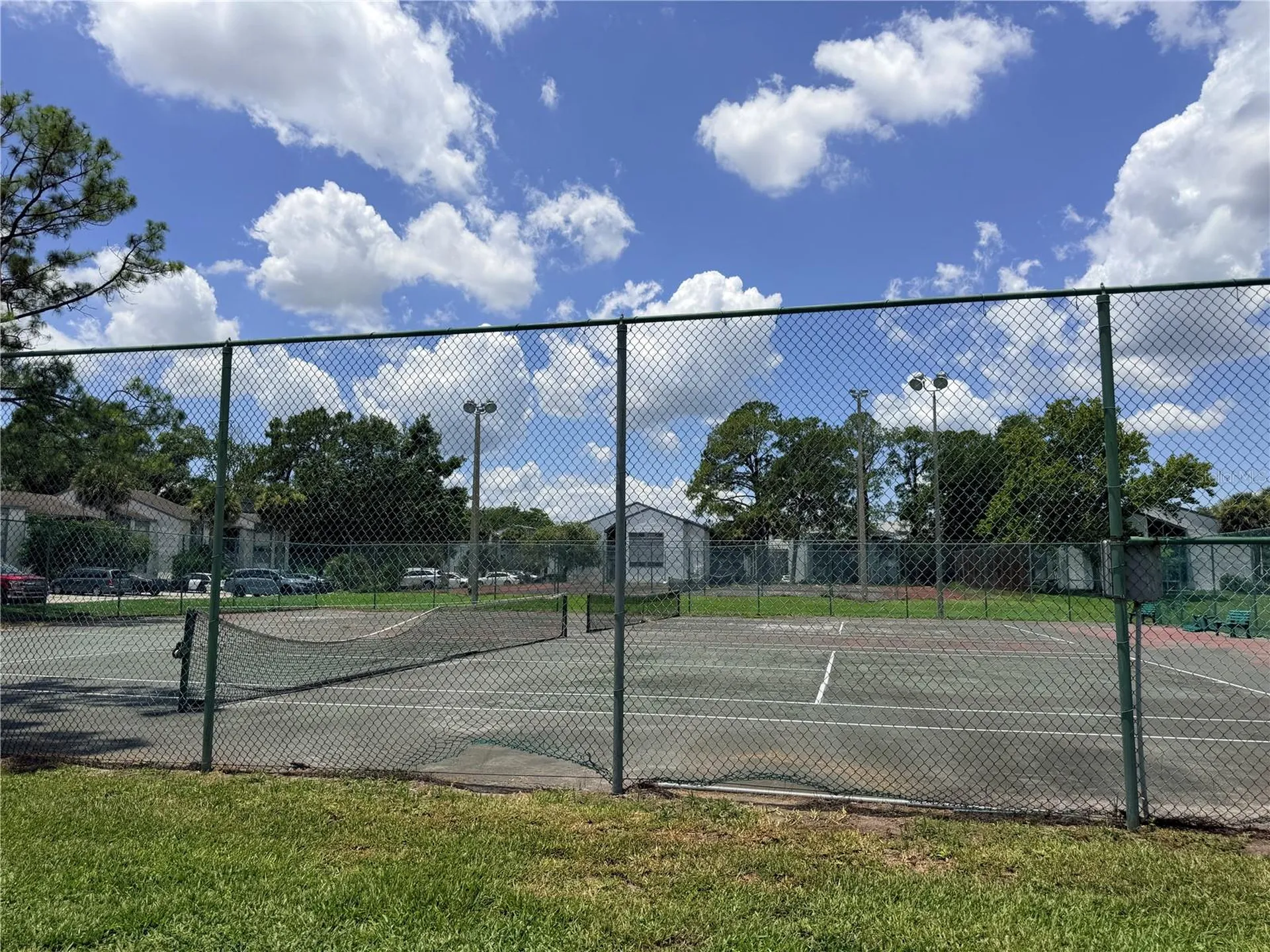 2562 Lakeway Branch Drive Orlando FL 32839