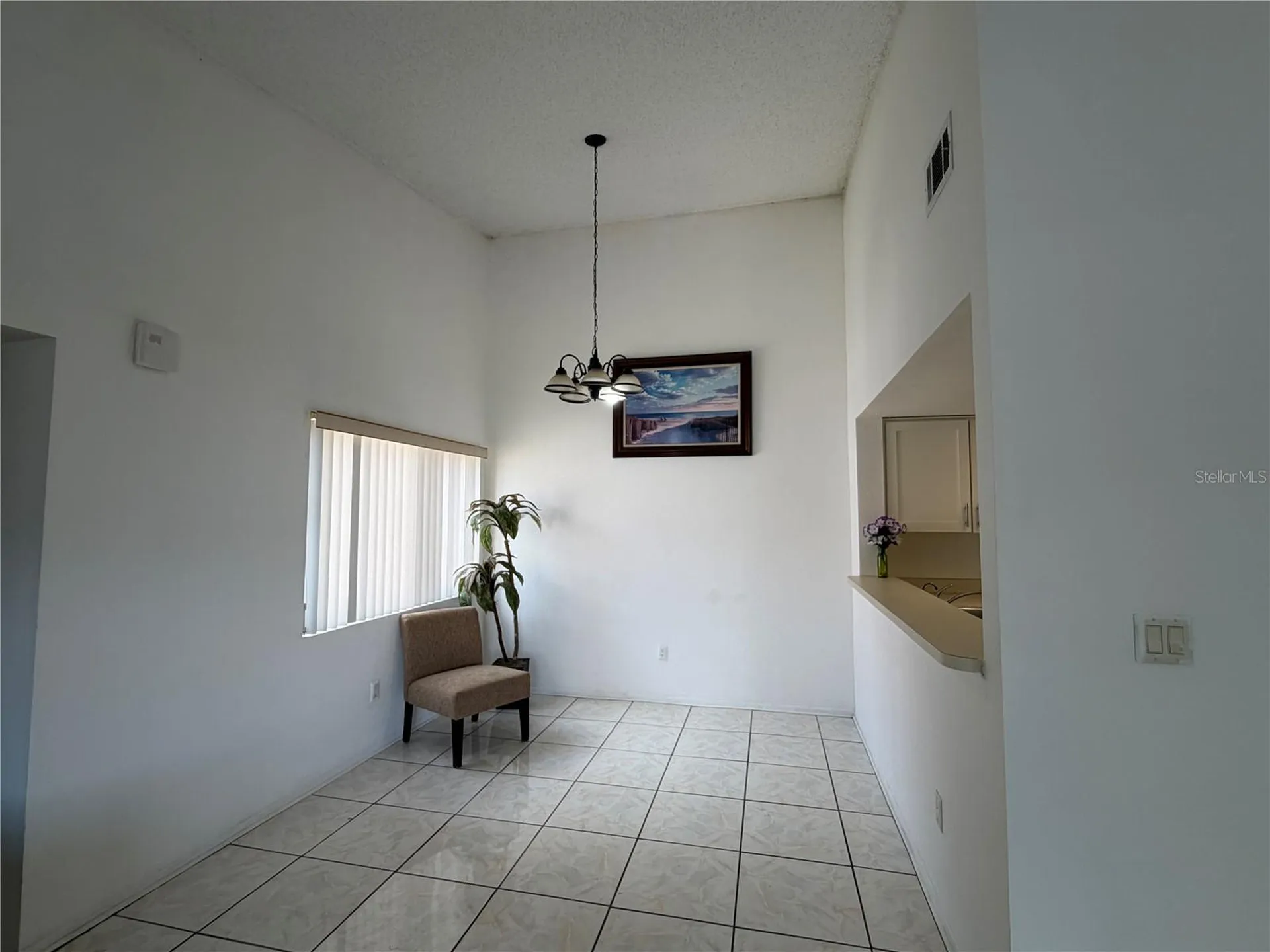 2562 Lakeway Branch Drive Orlando FL 32839