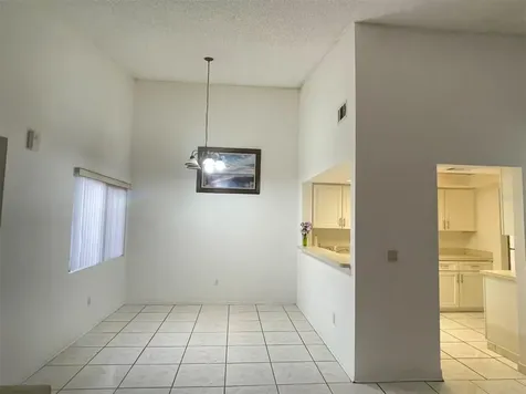 2562 Lakeway Branch Drive Orlando FL 32839
