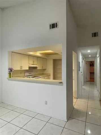 2562 Lakeway Branch Drive Orlando FL 32839